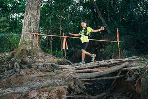 BIB: 
                            <button type="button" onclick="openModal(27318079)" class="btn btn-primary btn-sm float-right btn-popup" data-toggle="modal" data-target=".modal-high-quality">
                        <i class="fas fa-shopping-cart"></i> Add to Cart
                    </button>
                                            <button type="button" onclick="isThisMe(27318079, true)" class="btn btn-success btn-sm float-right btn-popup btn-isme hidden" data-toggle="tooltip" data-placement="bottom" title="นี่คือรูปของคุณใช่ไหม คลิกที่นี่เพื่อเอาเข้าอัลบั้ม">
                        <i class="fas fa-plus"></i> Add to album
                    </button>
                    <button type="button" onclick="isThisMe(27318079, false)" class="btn btn-warning btn-sm float-right btn-popup btn-isnotme hidden">
                        <i class="fas fa-ban"></i> Remove from album
                    </button>